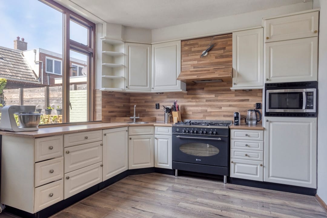 Foto 11 van Spaarbankstraat 28