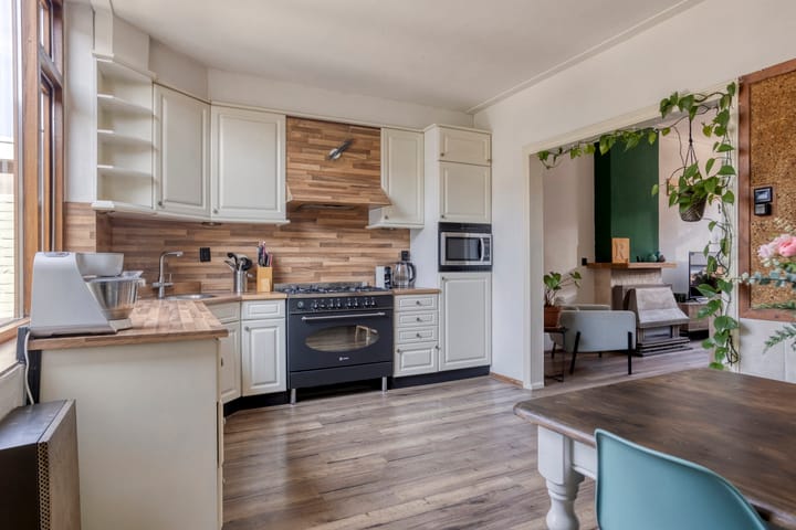 Foto 12 van Spaarbankstraat 28