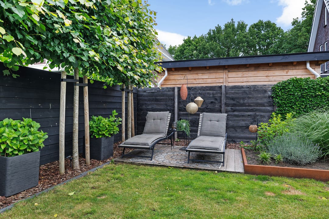 Foto 37 van Skoalleane 51