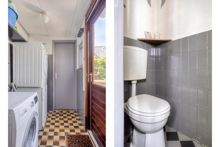 Foto 13 van Spaarbankstraat 28