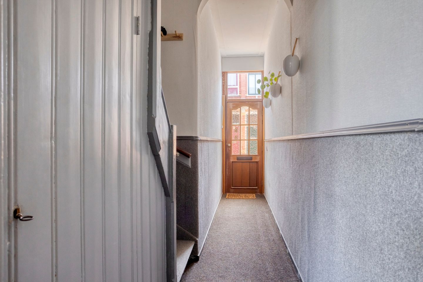 Foto 14 van Spaarbankstraat 28