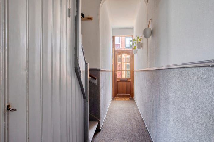 Foto 14 van Spaarbankstraat 28