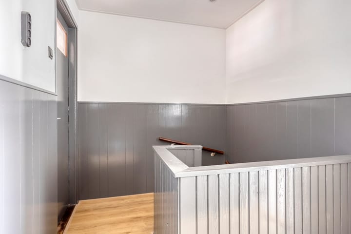 Foto 15 van Spaarbankstraat 28