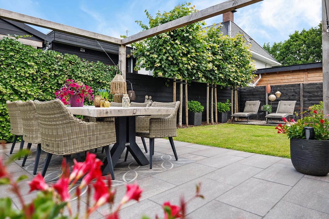 Foto 41 van Skoalleane 51