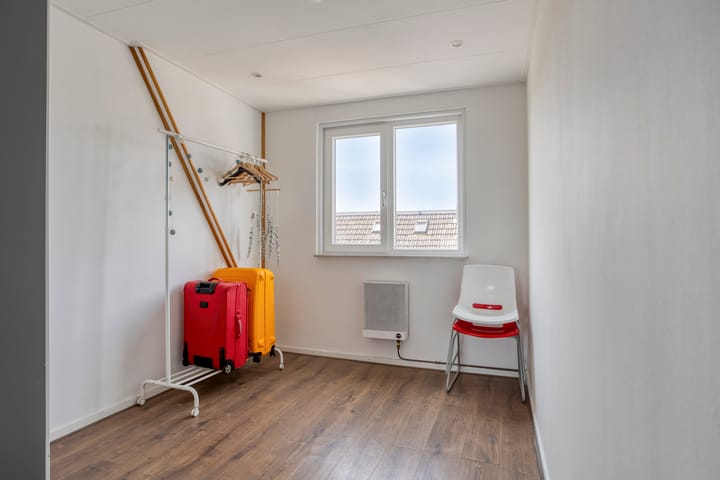 Foto 17 van Spaarbankstraat 28