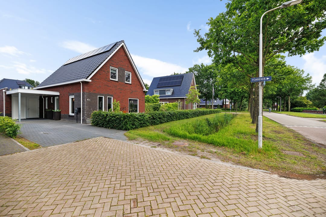 Foto 43 van Skoalleane 51