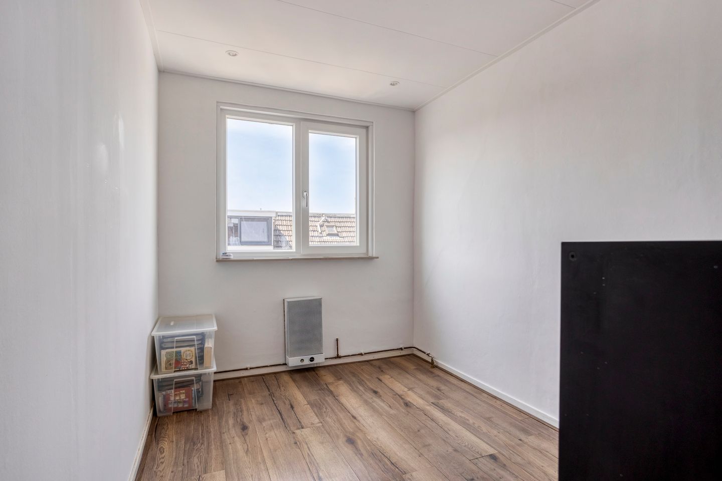 Foto 19 van Spaarbankstraat 28