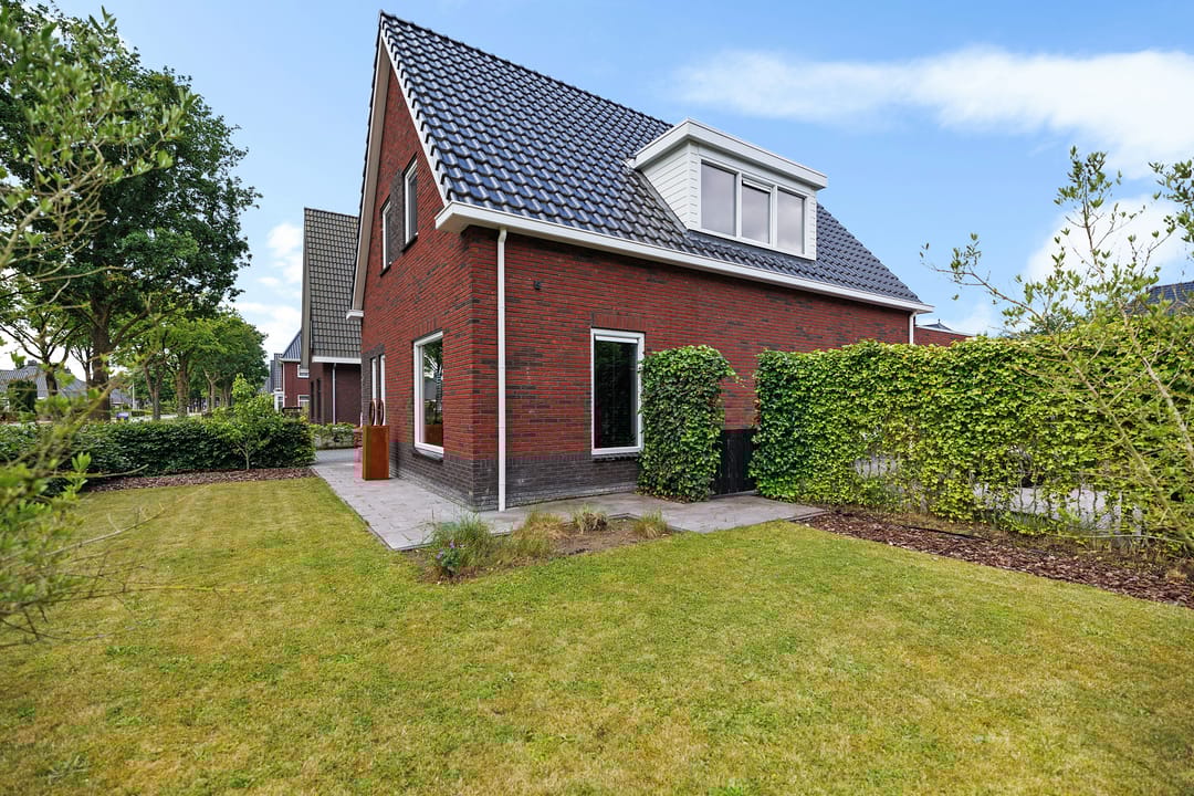 Foto 46 van Skoalleane 51