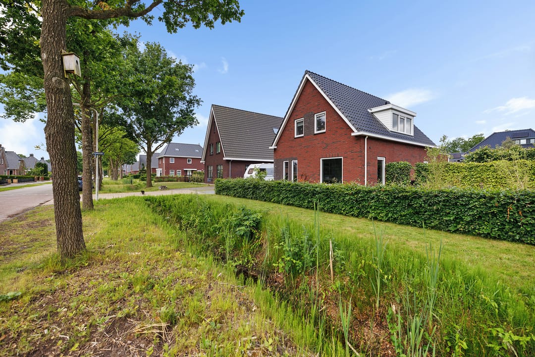 Foto 47 van Skoalleane 51