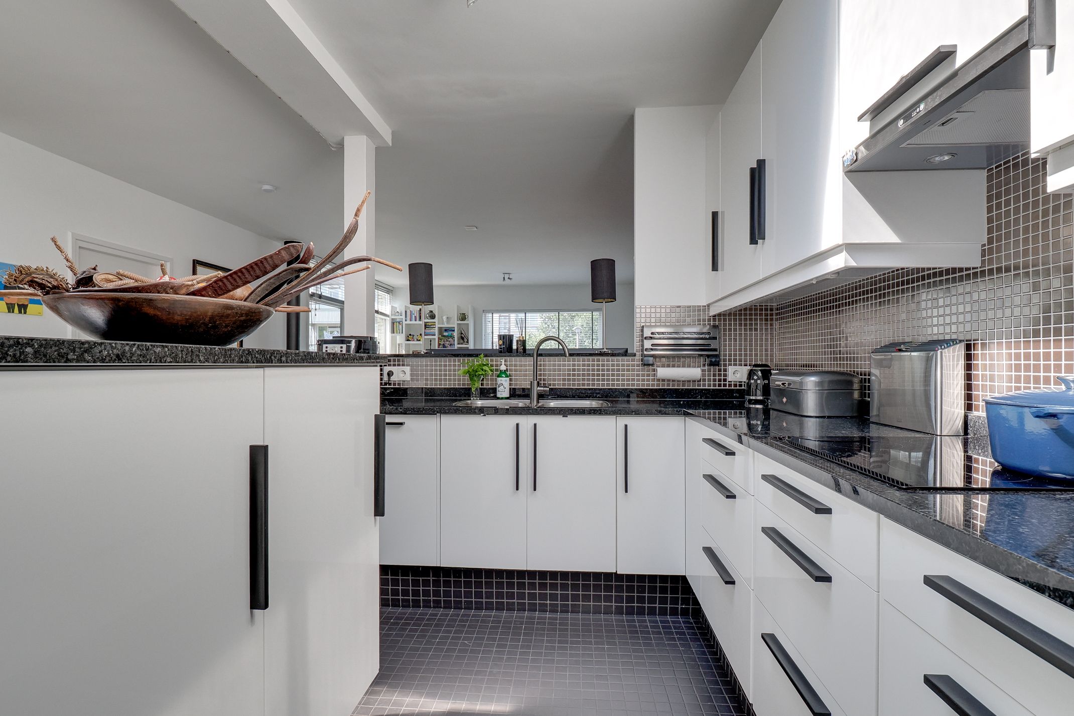 Foto 3 van Andesdreef 23