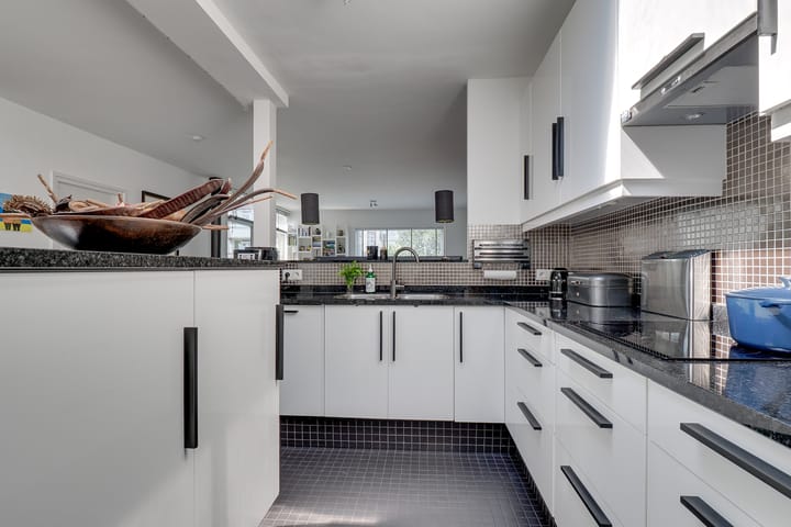 Foto 3 van Andesdreef 23