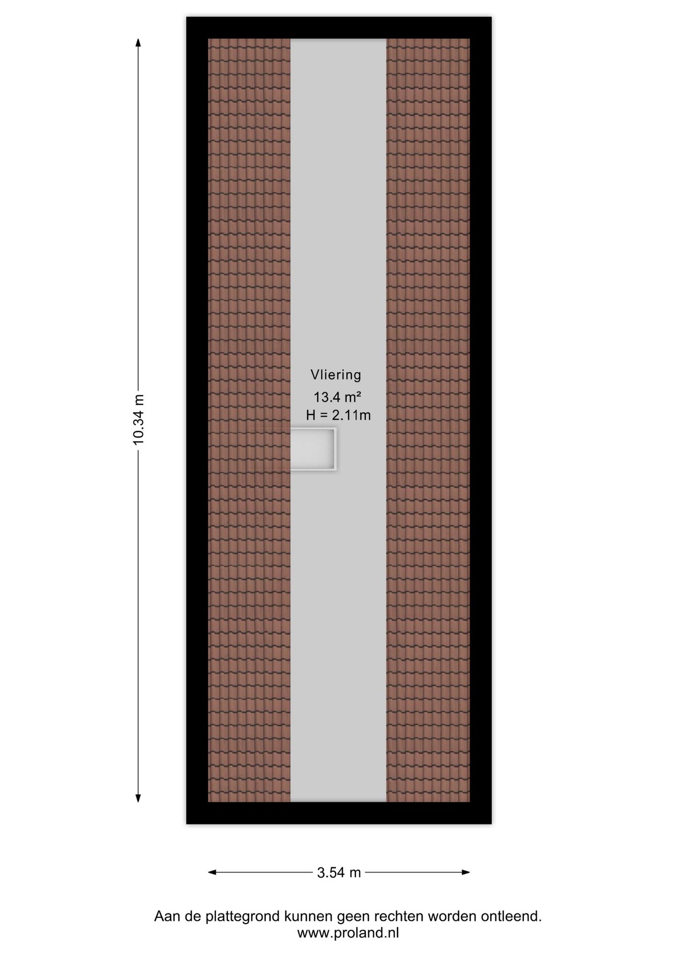Foto 51 van Skoalleane 51