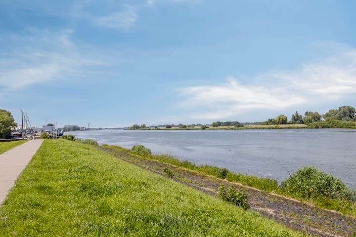 Foto 27 van Spaarbankstraat 28