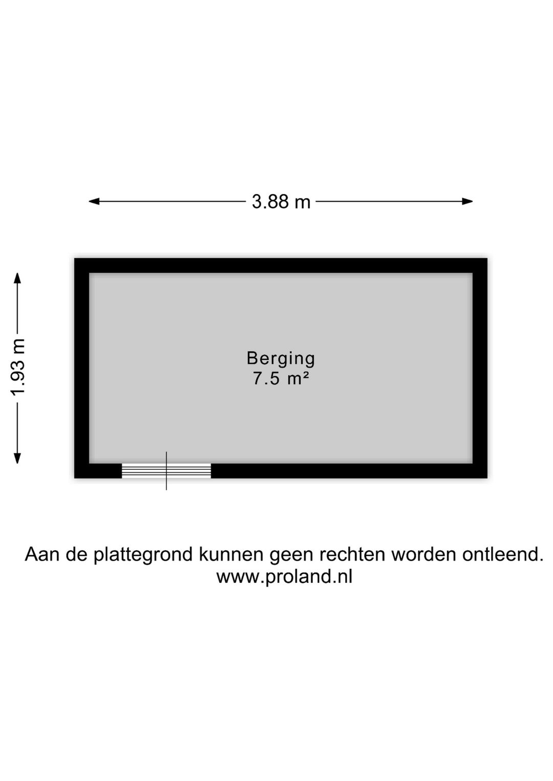 Foto 52 van Skoalleane 51