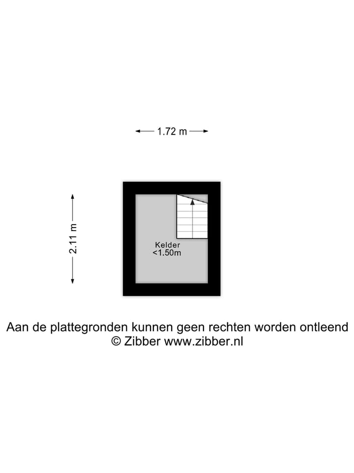 Foto 30 van Spaarbankstraat 28
