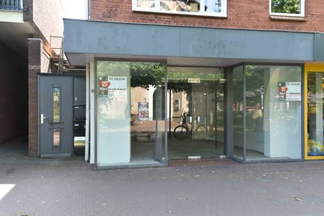 Bekijk foto's