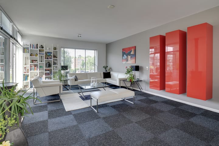 Foto 13 van Andesdreef 23