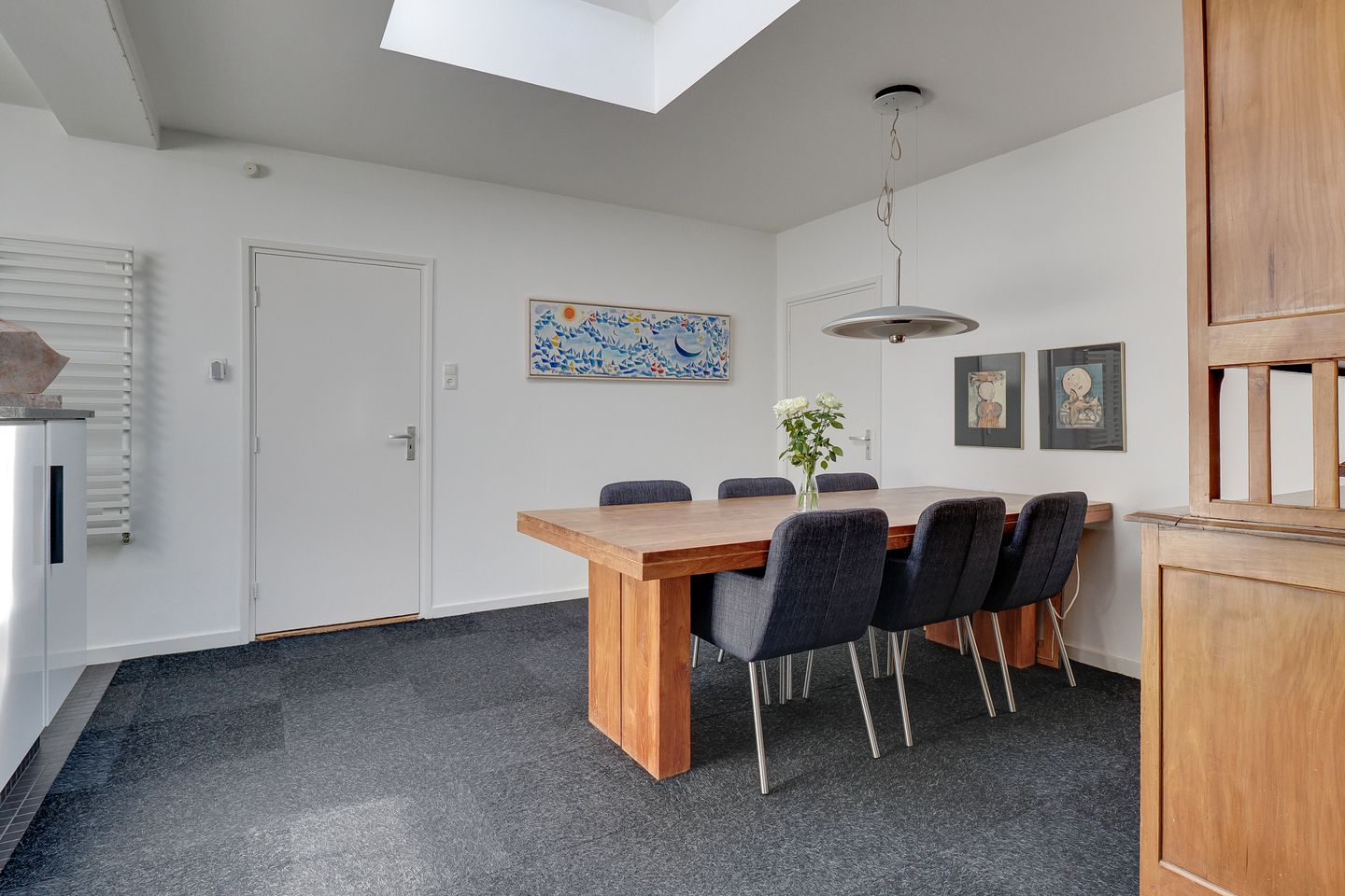 Foto 14 van Andesdreef 23