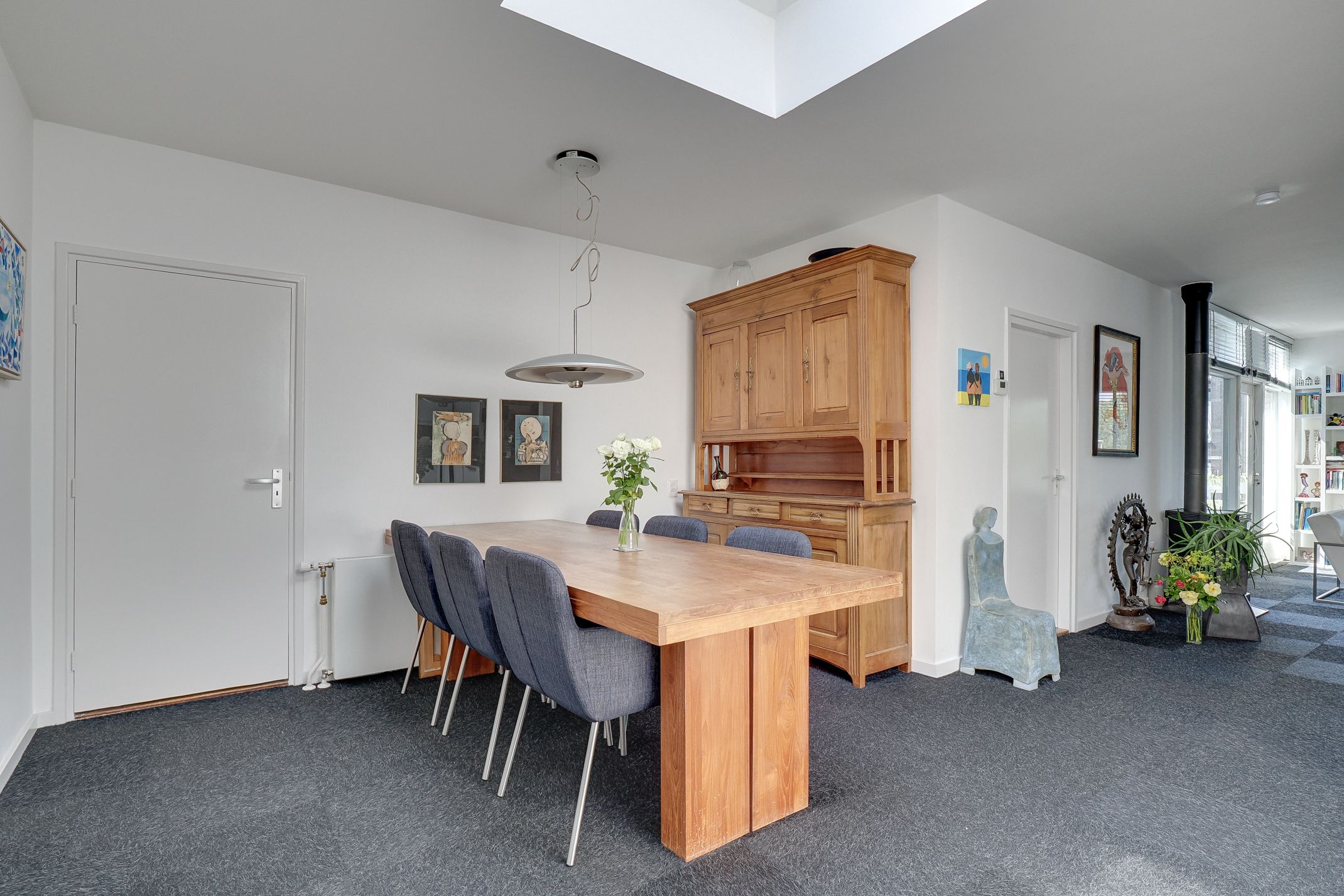 Foto 15 van Andesdreef 23