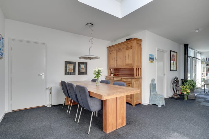 Foto 15 van Andesdreef 23