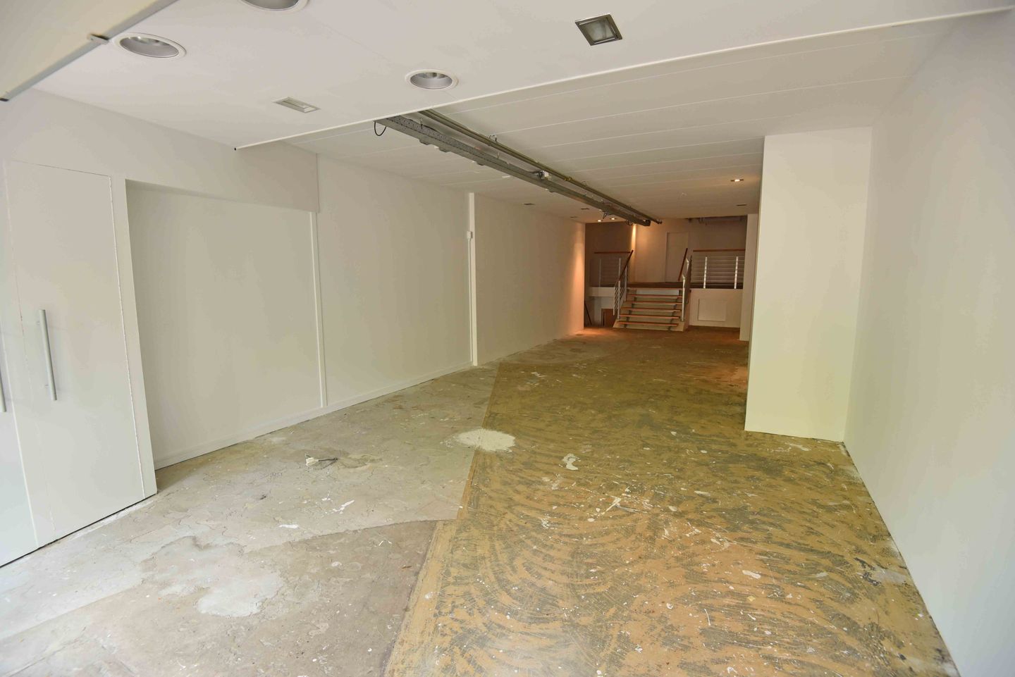 Bekijk foto 5 van Hoofdstraat 87
