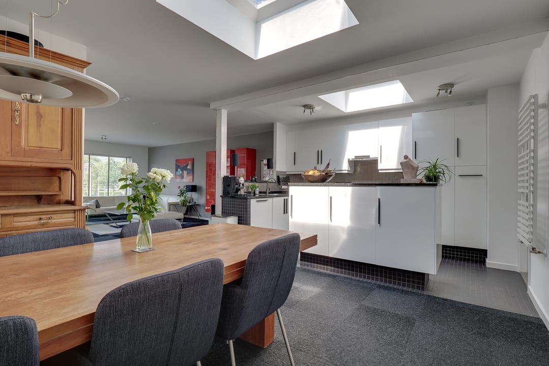 Foto 16 van Andesdreef 23