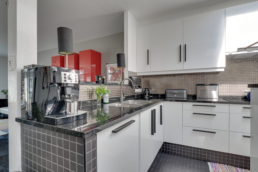 Foto 17 van Andesdreef 23