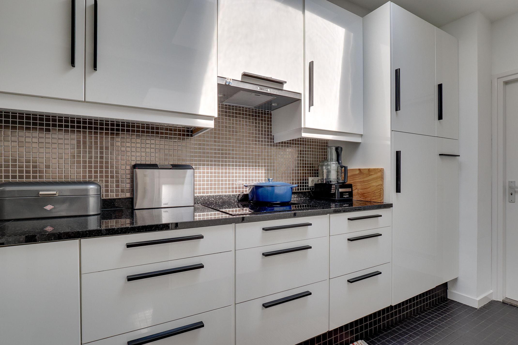 Foto 18 van Andesdreef 23