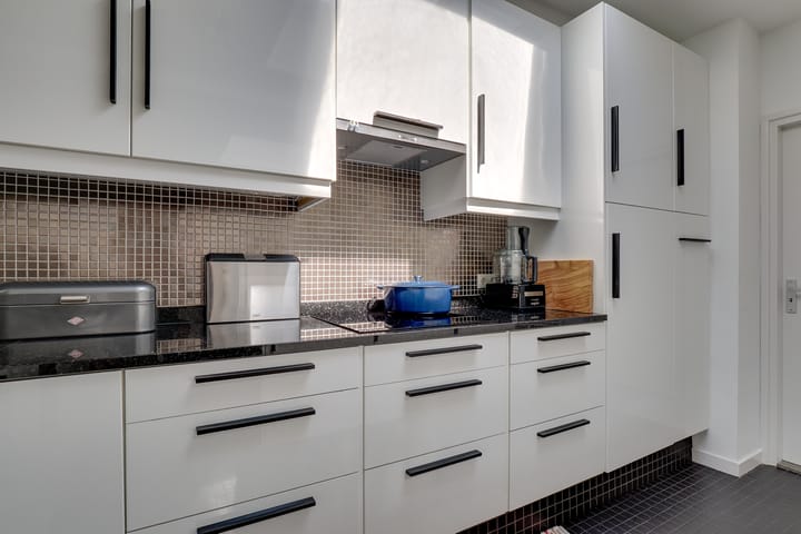 Foto 18 van Andesdreef 23