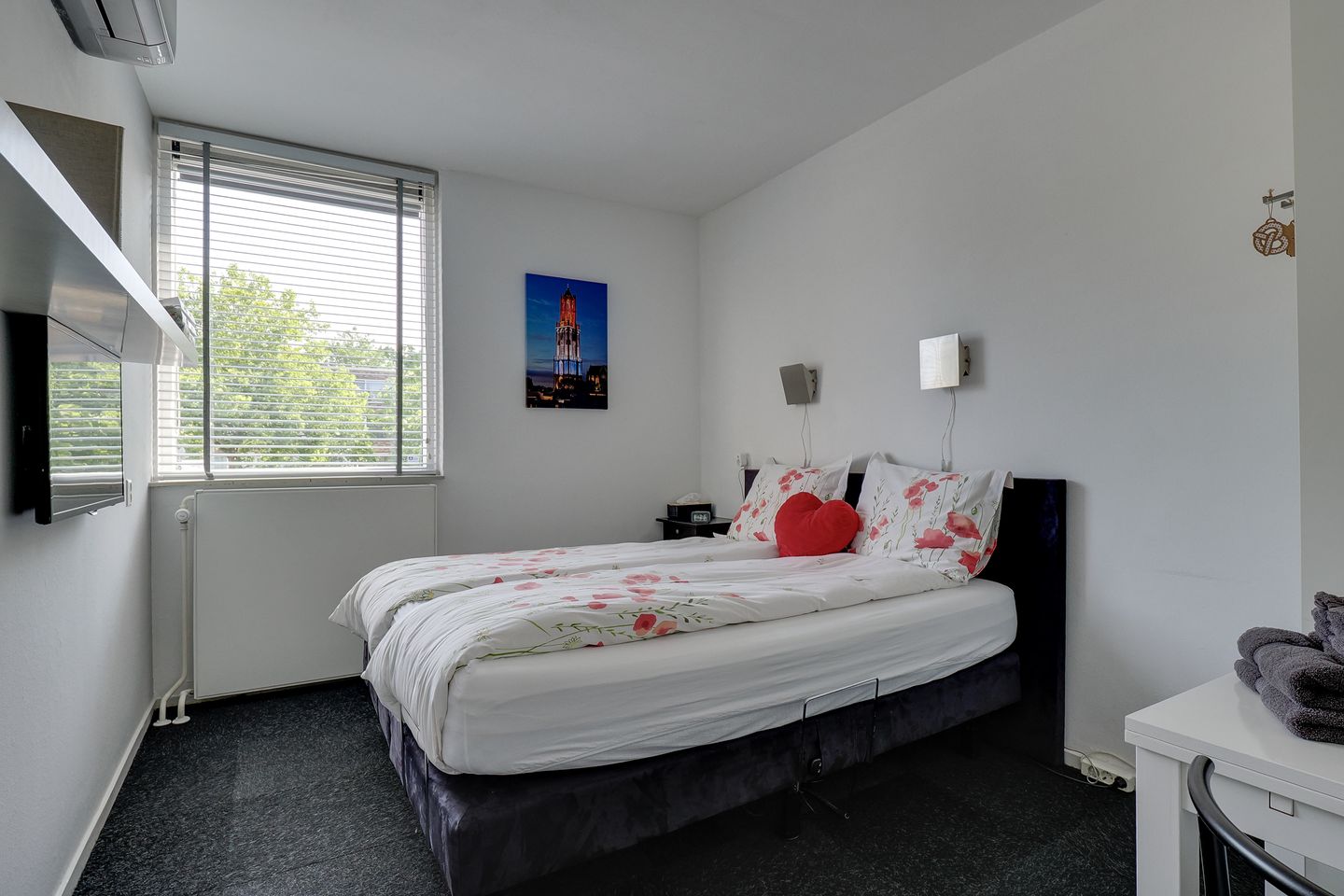 Foto 25 van Andesdreef 23