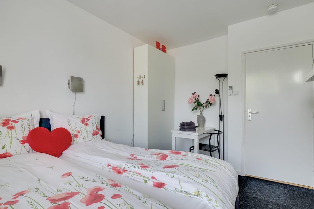 Foto 26 van Andesdreef 23