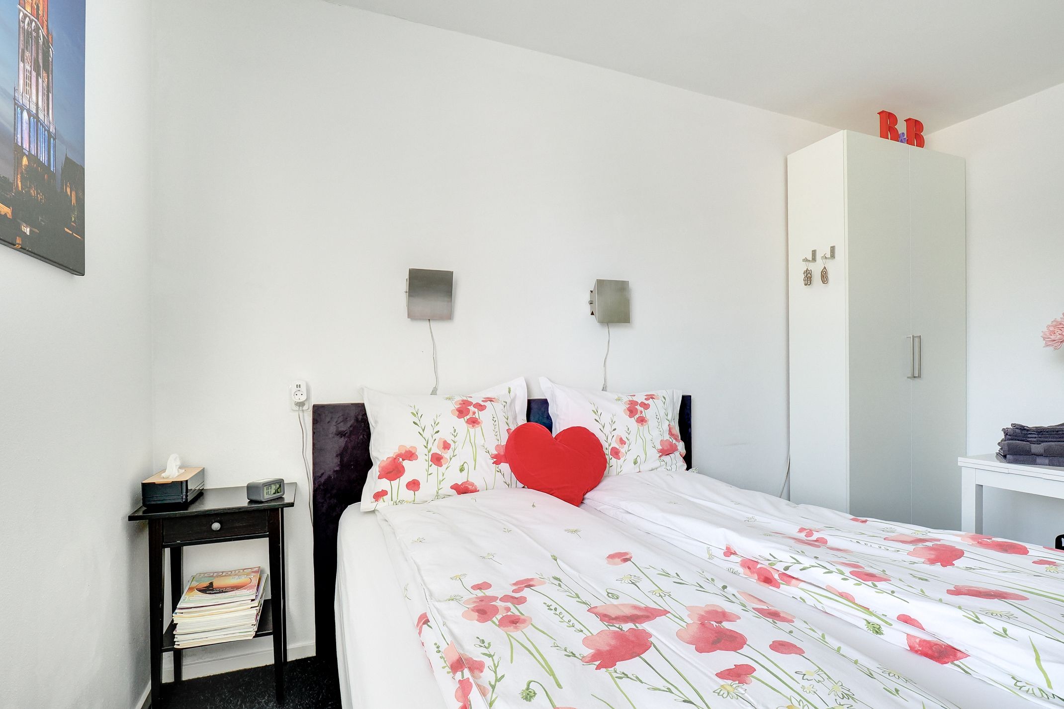 Foto 27 van Andesdreef 23