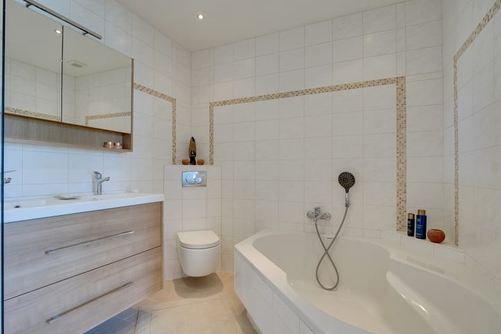 Foto 28 van Andesdreef 23