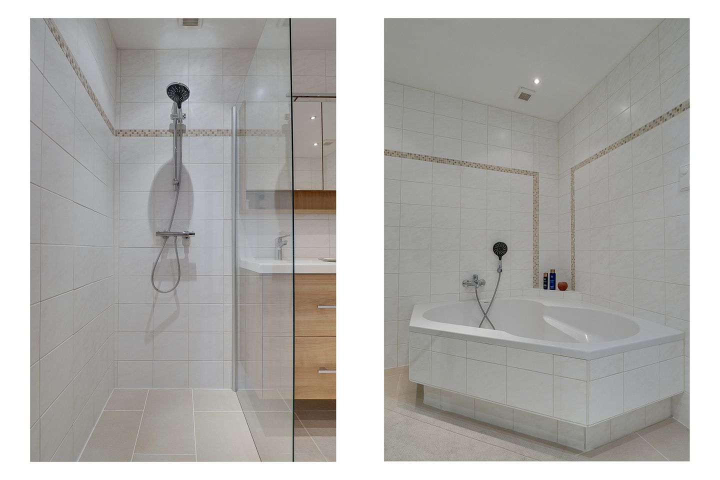 Foto 29 van Andesdreef 23