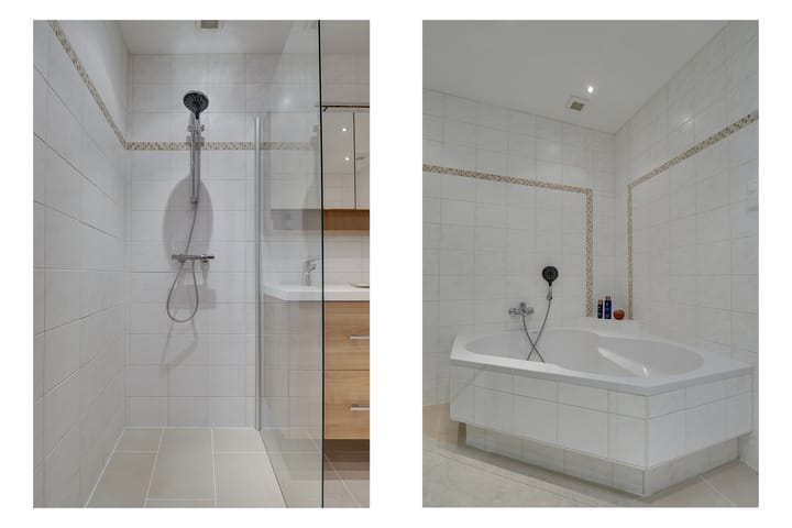 Foto 29 van Andesdreef 23