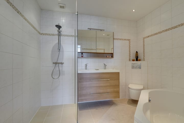 Foto 30 van Andesdreef 23