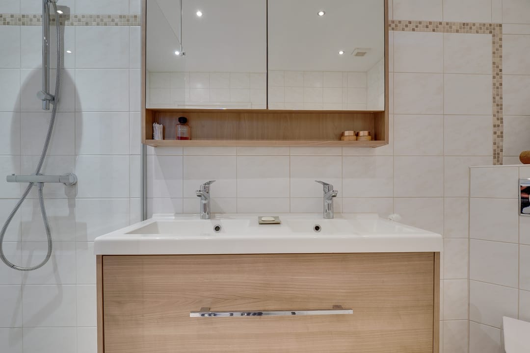 Foto 31 van Andesdreef 23