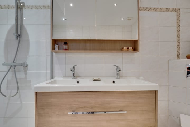 Foto 31 van Andesdreef 23