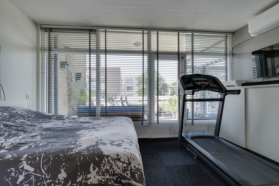 Foto 32 van Andesdreef 23