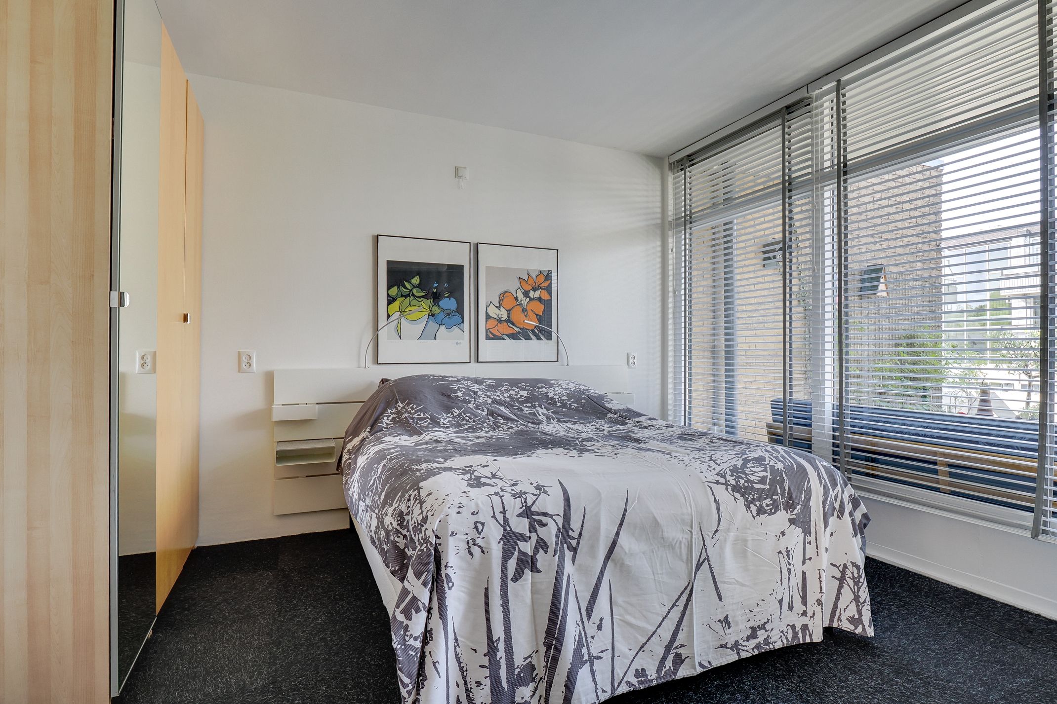 Foto 33 van Andesdreef 23