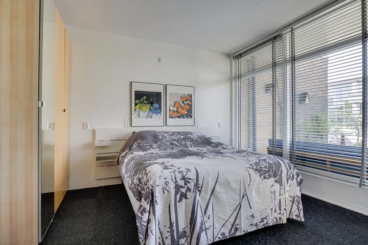 Foto 33 van Andesdreef 23