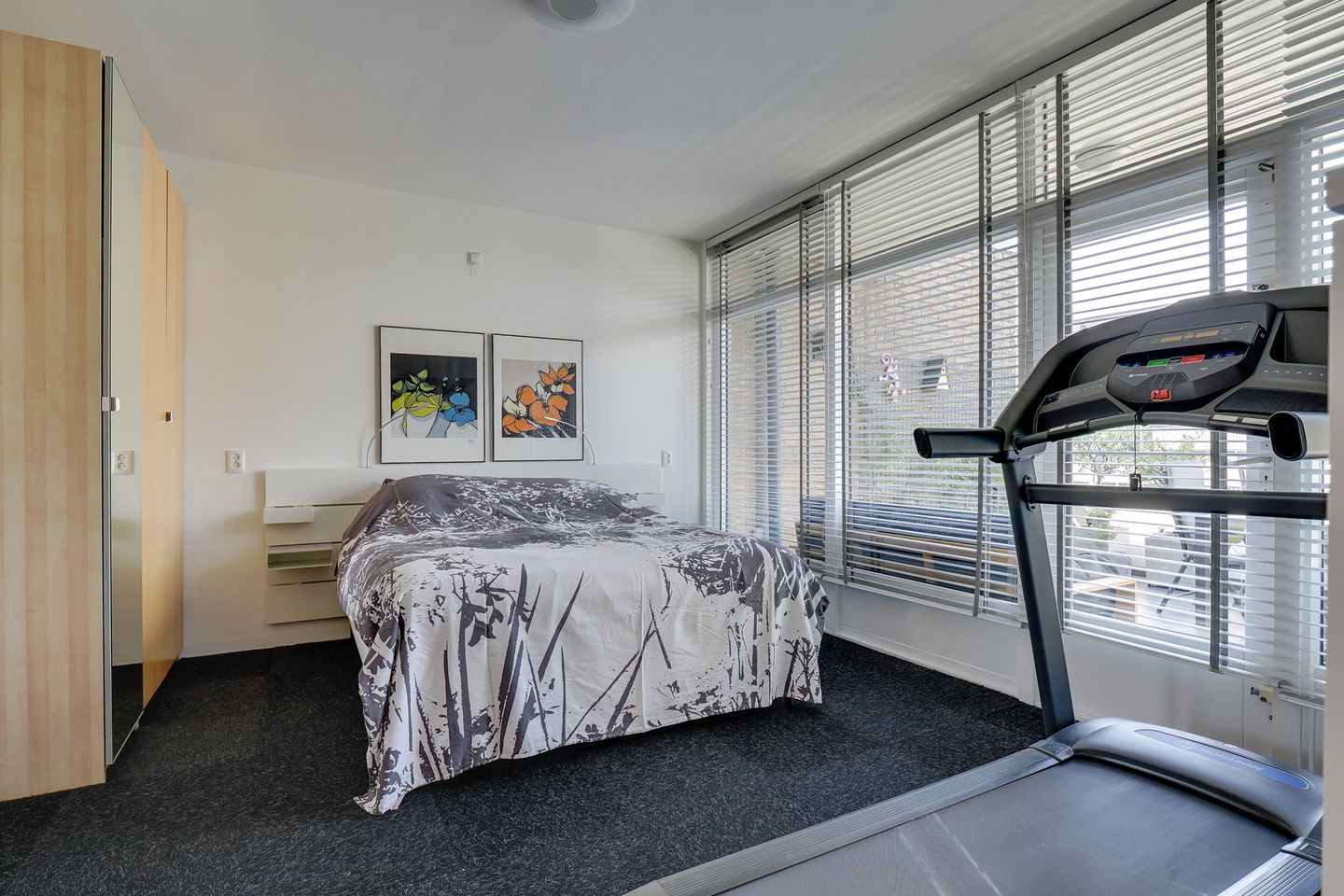 Foto 34 van Andesdreef 23