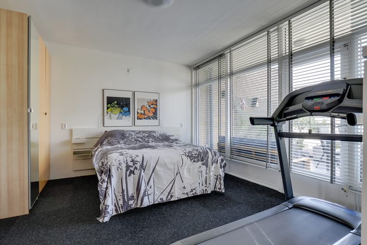 Foto 34 van Andesdreef 23