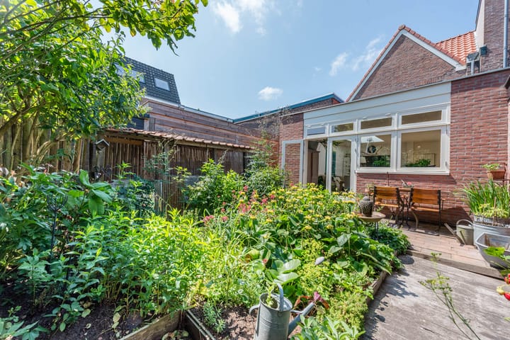 Foto 2 van Timorstraat 96