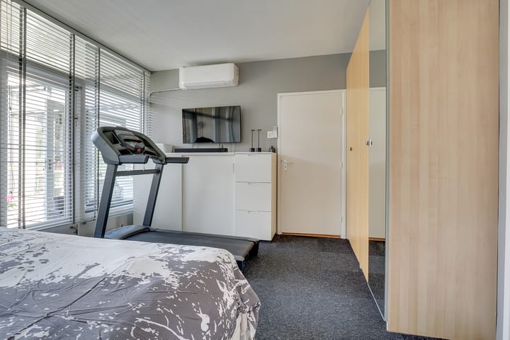 Foto 35 van Andesdreef 23