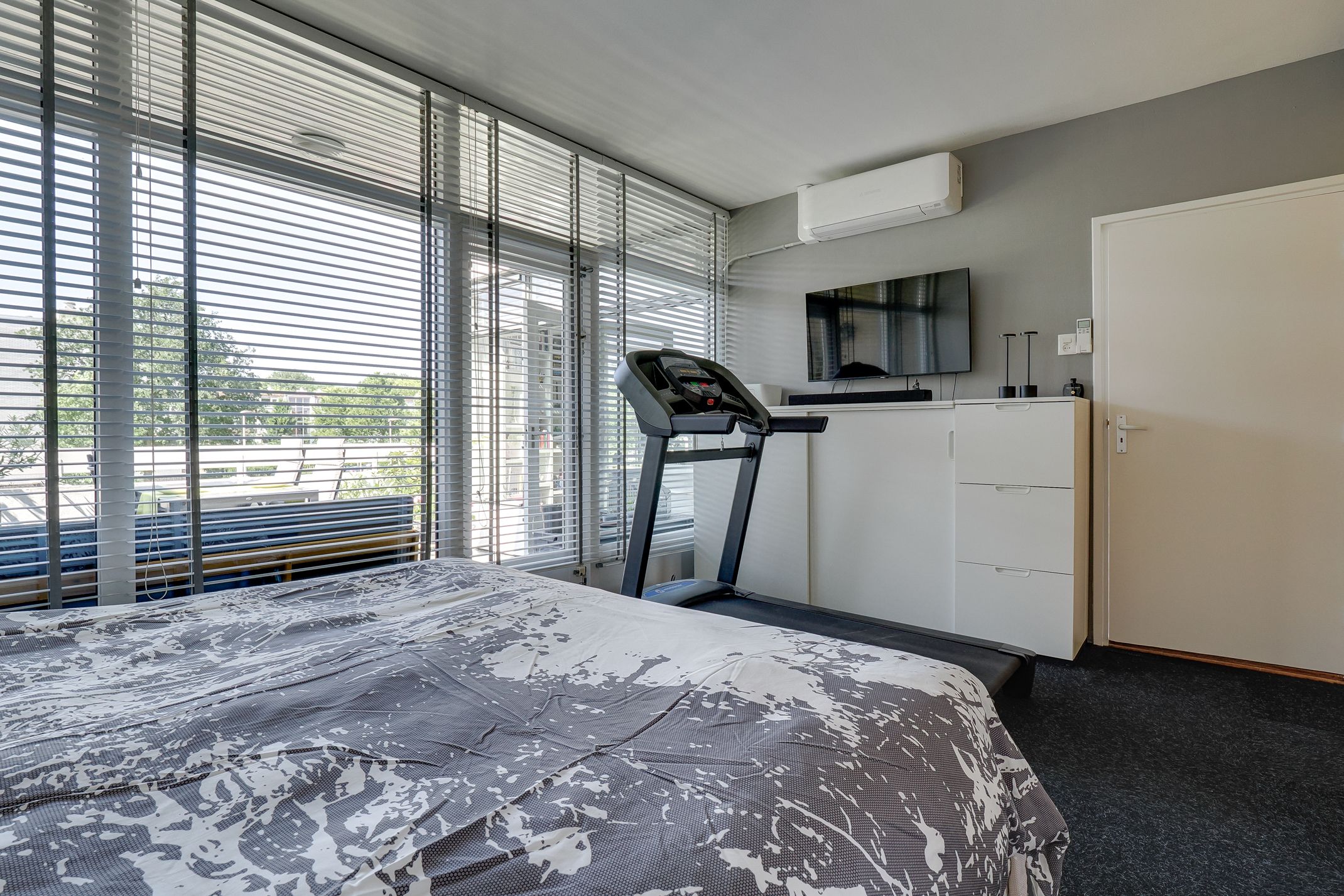 Foto 36 van Andesdreef 23