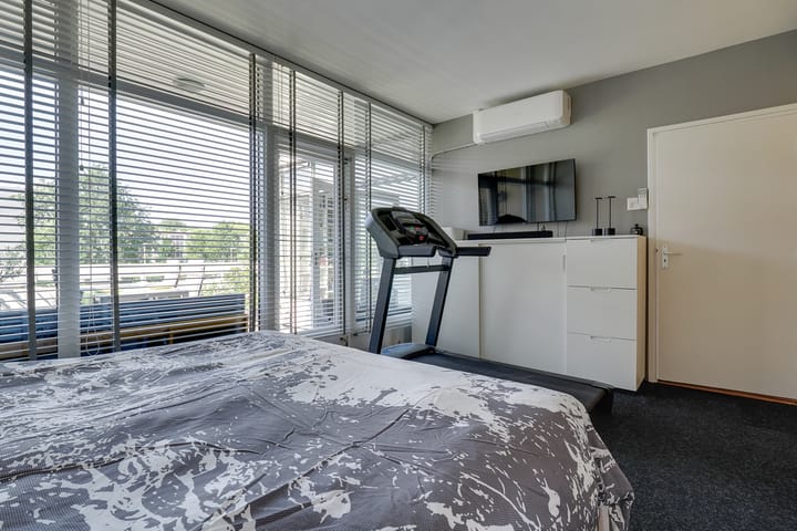 Foto 36 van Andesdreef 23