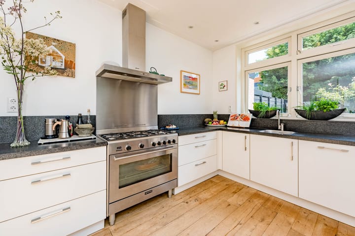 Foto 4 van Timorstraat 96