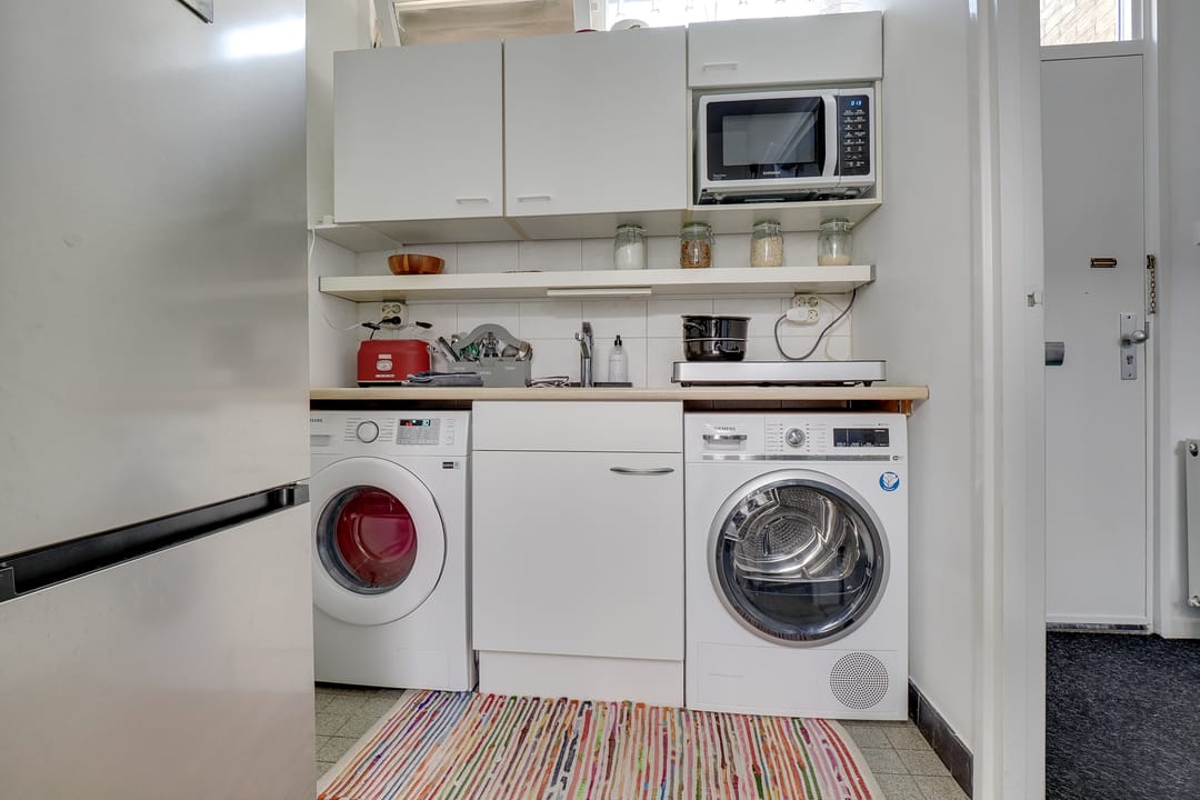 Foto 37 van Andesdreef 23