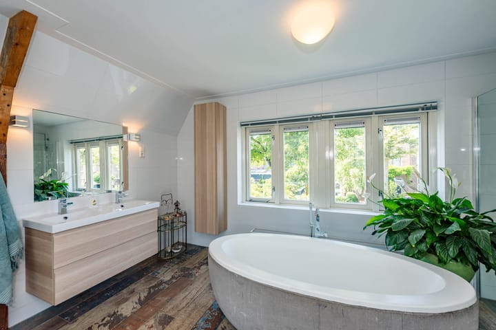 Foto 5 van Timorstraat 96